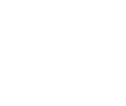 OutdoorWorkoutArea