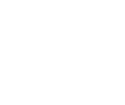 Hydromassage