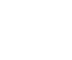 KidsClub