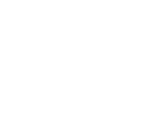 NewExtendedHours