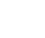 Open245