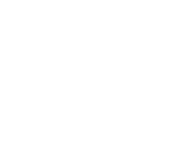 Sauna Sauna