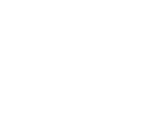 StrengthTraining-3