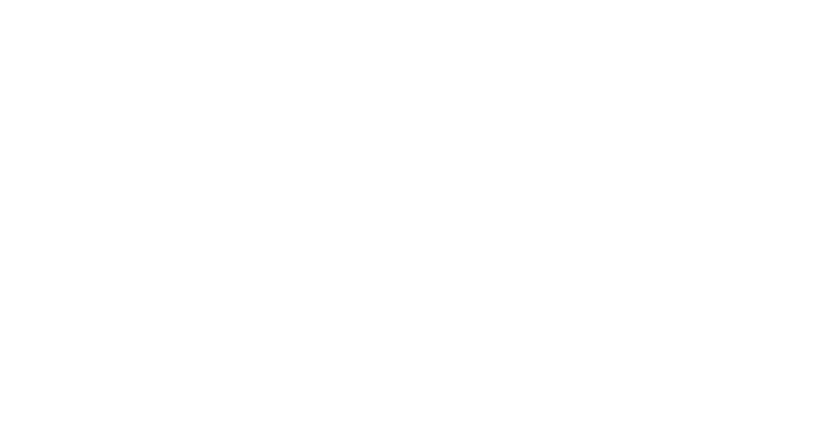 TeamTraining