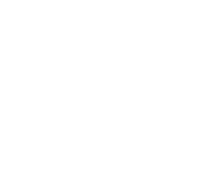 functionalArea